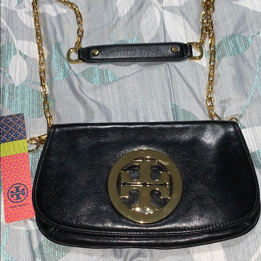 Tory Burch crossbody